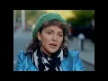 Norah Jones - Christmas Calling (Jolly Jones)