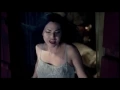 Download Lagu Bring Me To Life (vocals) Evanescence