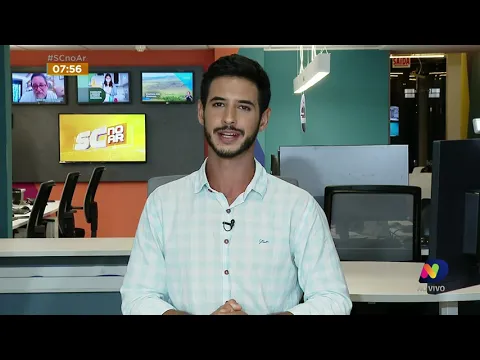 Presidente Lula presta homenagem póstuma a ex-reitor da UFSC