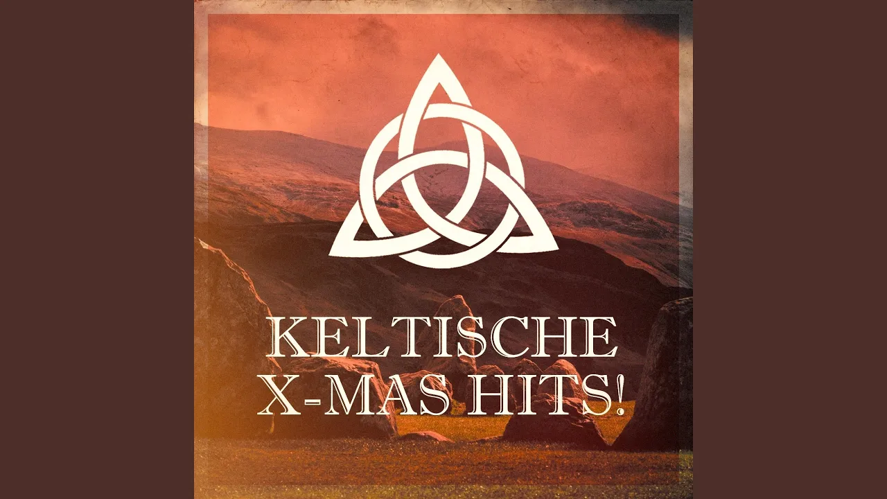 I Saw Three Ships (Keltische Weihnachten) I Saw Three Ships (Keltische Weihnachten)