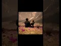 Download Lagu titli song 🦋💚 chennai express ll lyrics slowed reverb #shorts #titli #trending