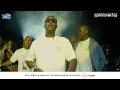 DANKIE BOI | Surprisingly Good Sets:FIFA World Cup 2026™ Edition (Gqom Mix 2026)