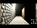 UE4 Grid Based Movement Test 1