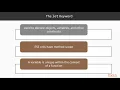 Angular 5 Fundamentals Types in TypeScript packtpub com
