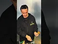 Download Lagu HOW TO MAKE GERBERAS STAND STRAIGHT #flowers #florist