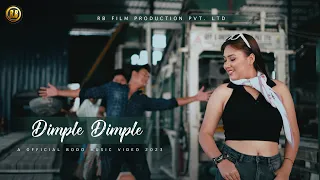 Download Dimple Dimple - JC Narzary || Oficial Bodo Music Video || Mrigoraj \u0026 Gracy || RB Film Production MP3