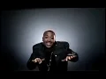 Ray J - Sexy Can I (feat. Yung Berg) [Official Video]