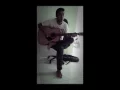 Download Lagu Rebecca maafkan aku mencintai kekasihmu cover arief zay