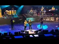 Carlos Vives – Buscando el mar (Live at Kaseya Center, Miami – May 23, 2026)