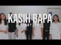 Lagu KASIH BAPA (COVER BY N'RHYTHM) ARR.WAHYU SUHENDRO