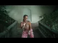Mariah Angeliq, Bad Gyal, Maria Becerra - BOBO