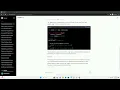 Check if remote host is up in Python
