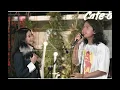 Download Lagu Maulana Ardiansyah Ft.Ochi Alvira - Rasah Bali - Official Music Video