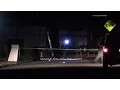 Man Shot To Death Hemet RAW FOOTAGE