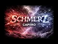 Schmerz - Dardan (Remix by Capimo)
