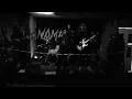 Download Lagu Chephreon - The Sign of the Northern Star (Live @ Thrash Bash Joensuu)