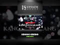 Download Lagu DJ Tarling Kanggo Kakang - Vocal Dian Anic ( Remix Version )
