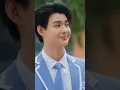 Download Lagu Saint Suppapong | Secret Crush On You 💙 #shorts