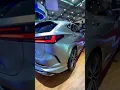 Download Lagu Lexus NX 350h Luxury #dimensiafif #giias2023 #lexus