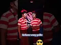 Download Lagu Parikan Suroboyoan Corona