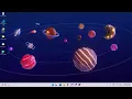 How to Install Node Js Window