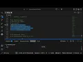 Part19 Python Practice