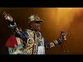 Lee Perry - Perry's ballad
