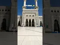 Download Lagu Ya rahman #makkah #travel #umrahhaji #explore #umrahhajj #travelumrah