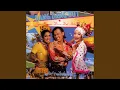 Download Lagu Cinta Sabun Mandi
