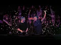 Don Toliver x Jaden Bojsen & David Guetta - Body (Fashen 'Upside Down' Edit)