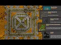Uncover 5 Incredible Quality-of-Life Mods in Factorio