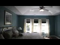 Arrowhead Myrtle Beach Homes for Sale