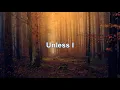 Mr.  Mister - Broken Wings (HD/Lyrics)
