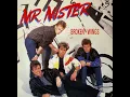Download Lagu Mr.  Mister - Broken Wings (HD/Lyrics)