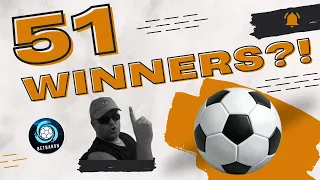 I Tested One Football Tip Every Day For 9 Weeks The Results Shocked Me