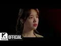 Lagu [MV] Bily Acoustie(빌리어코스티) _ Already gone(여느 때처럼) (MY Absolute Boyfriend(절대그이) OST Part.5)