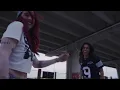 Tu Flayte - ​Marka Akme ft Jairo Vera & Gino Mella