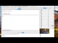 01 Printing Integers in MIPS