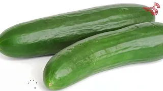 haya ndiyo madhara ya kuingiza vitu ukeni