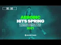 Download Lagu Aerobic Hits Spring 2021 (135 bpm/32 count) 60 Minutes Mixed for Fitness \u0026 Workout
