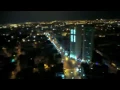 Asma Lmnawar   Hakawa Music Video   أسما لمنور   هاكاوا فيديو كليب 1 mp4