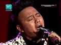 Download Lagu Danang #da2  Tabir Kepalsuan #inuldaratista #dangdut #dangdutoriginal