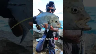 🔥 Hitting Twice on a Blackjack!