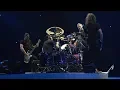 Download Lagu Metallica: One (State College, PA - October 20, 2018)