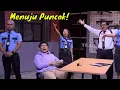 Download Lagu Adi Nugroho Datang, Pasukin Langsung Nyanyi \