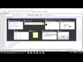 ng-class-even and ng-class-odd directives in Angular JS