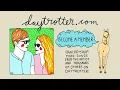 Tennis - My Better Self - Daytrotter Session