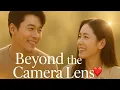 Download Lagu “A Story Beyond the Camera Lens 📸” Hyun Bin \u0026 Son Ye Jin