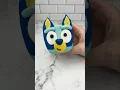 Bluey
