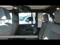 2008 JEEP WRANGLER Mt Hope WV P00246